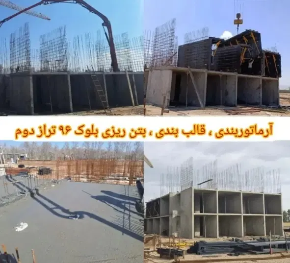 امتیاز مسکن