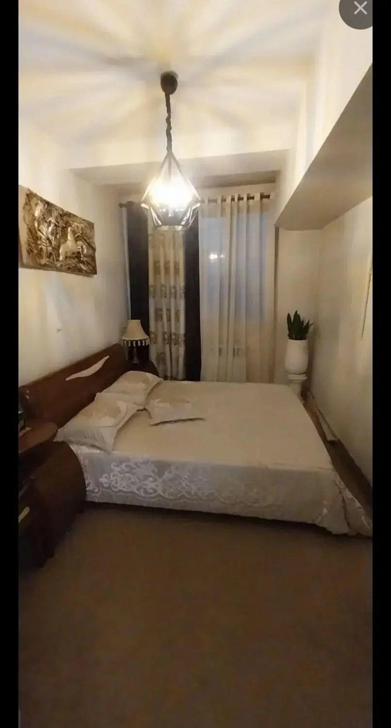 اجاره آپارتمان ۸۵متری_بهتویی_زنده دل
