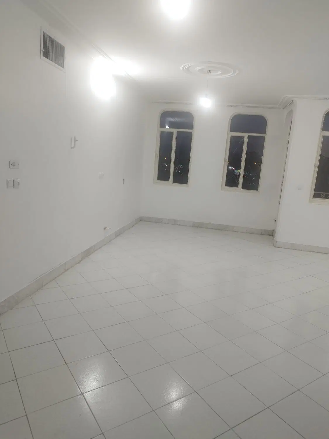 اپارتمان اجاره ای
