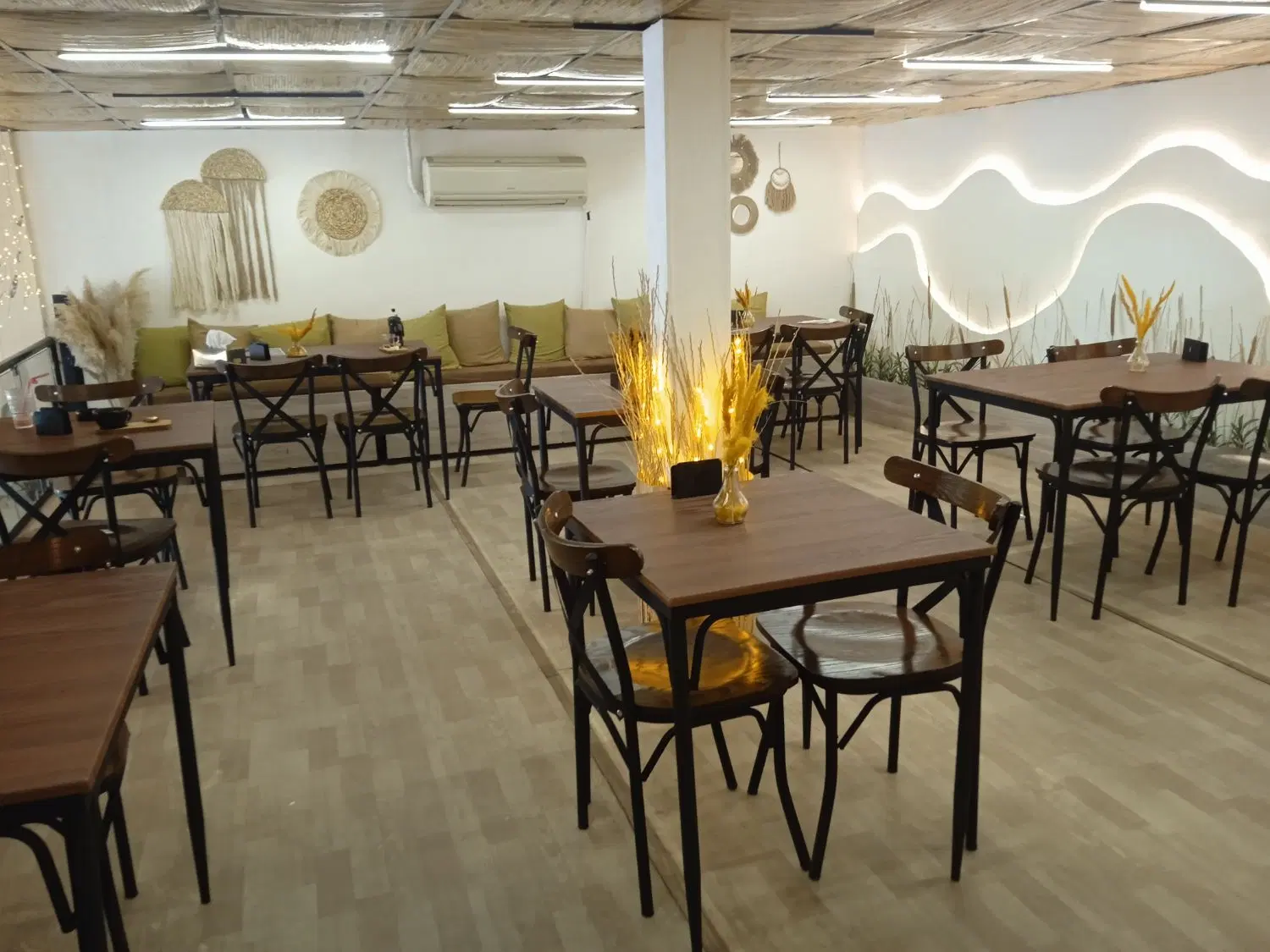 واگذاری مغازه سبحانی