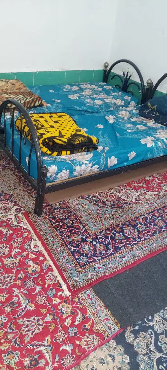 سوییت بابلسر