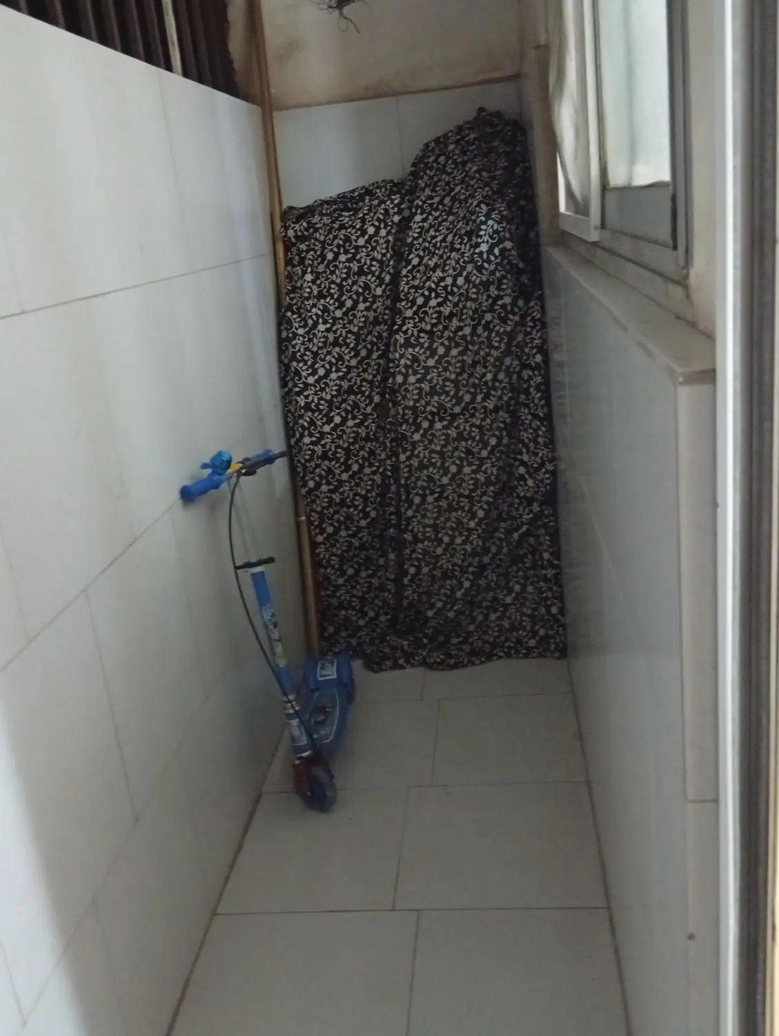 اجاره آپارتمان تک واحدی