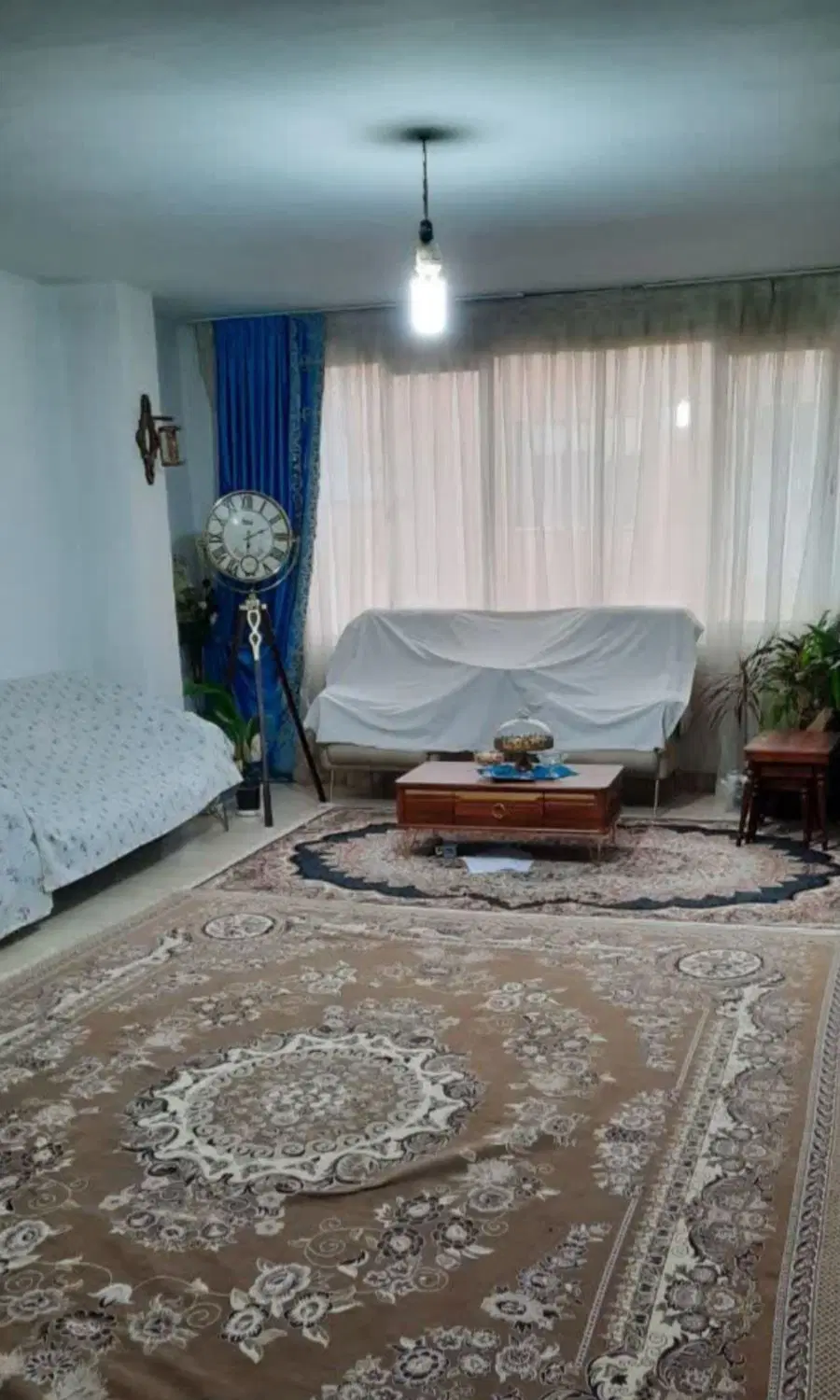 اجاره ۹۰متر