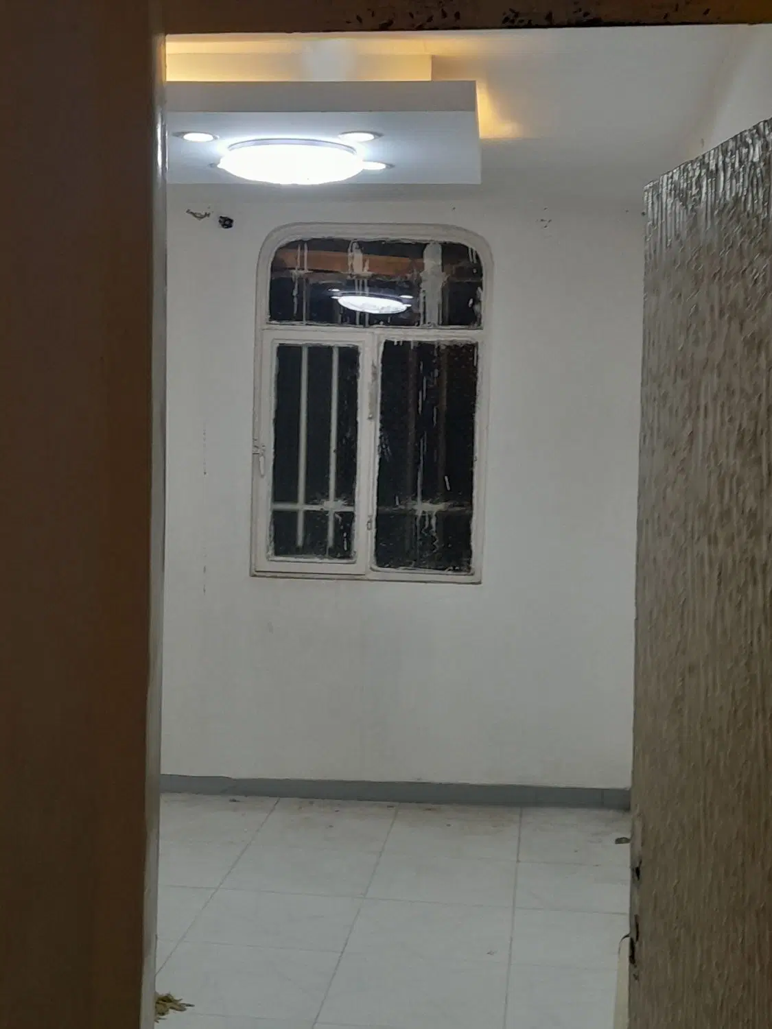واحد ۷۰ متری
