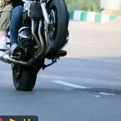 همخونه