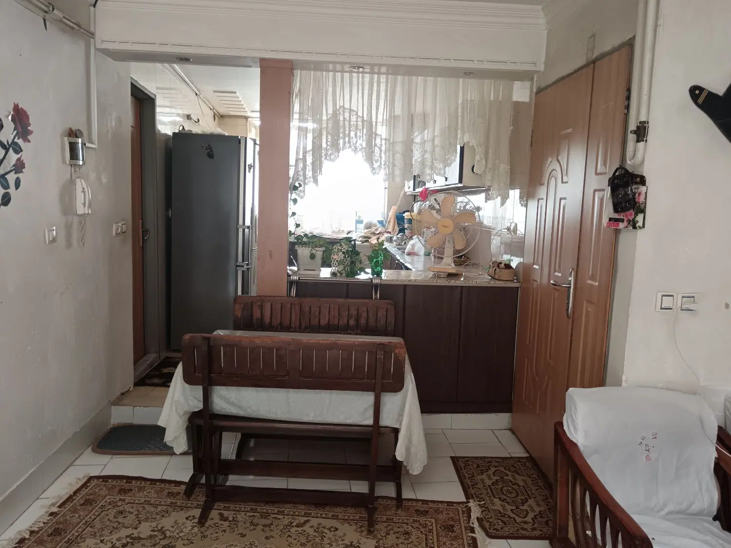 فروش آپارتمان 70متری