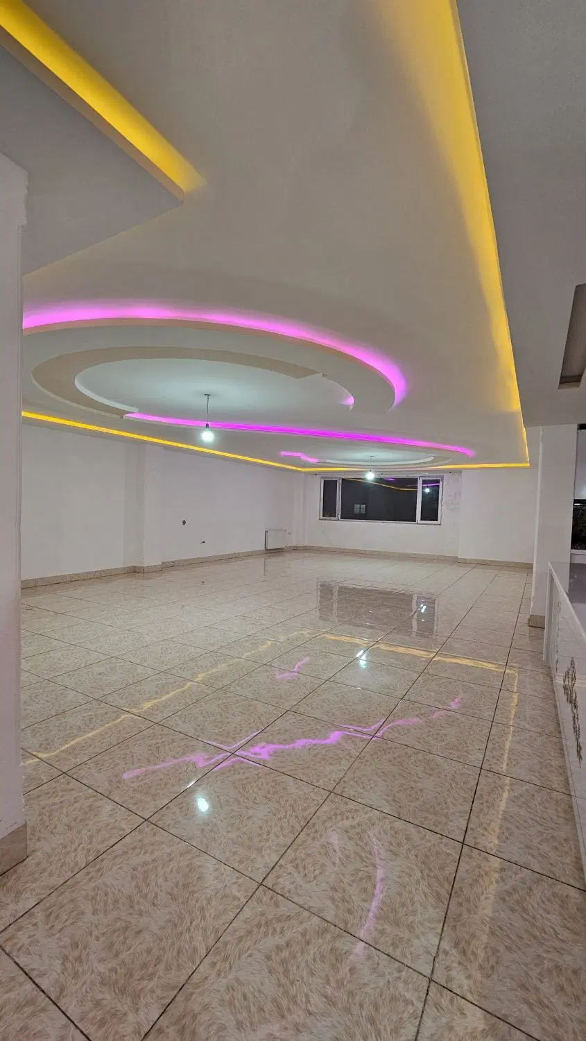 اجاره _340متری_ سوپر لوکس