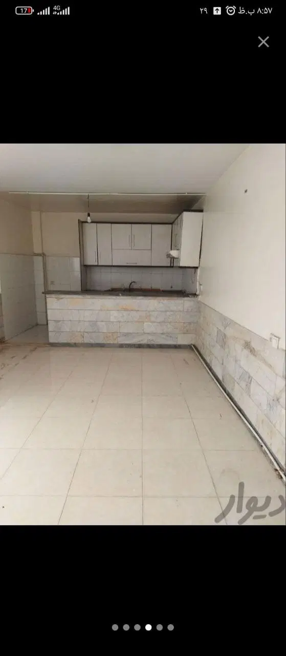 خانه ویلایی