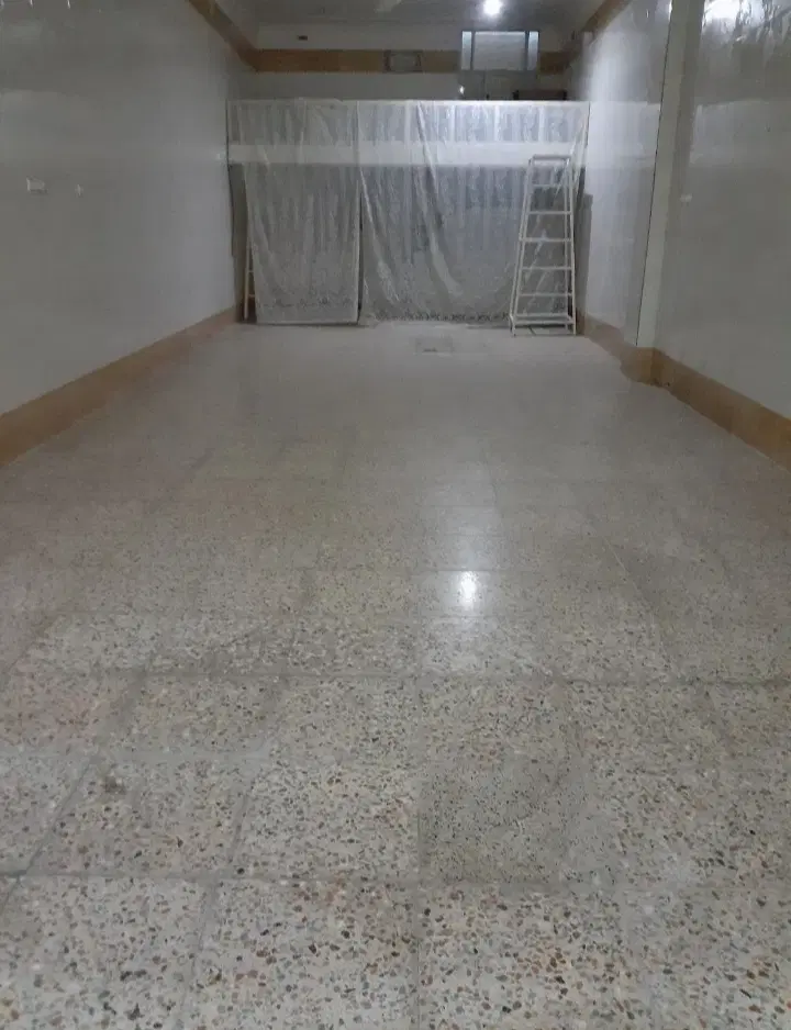 اجاره ملک تجاری فول امکانات