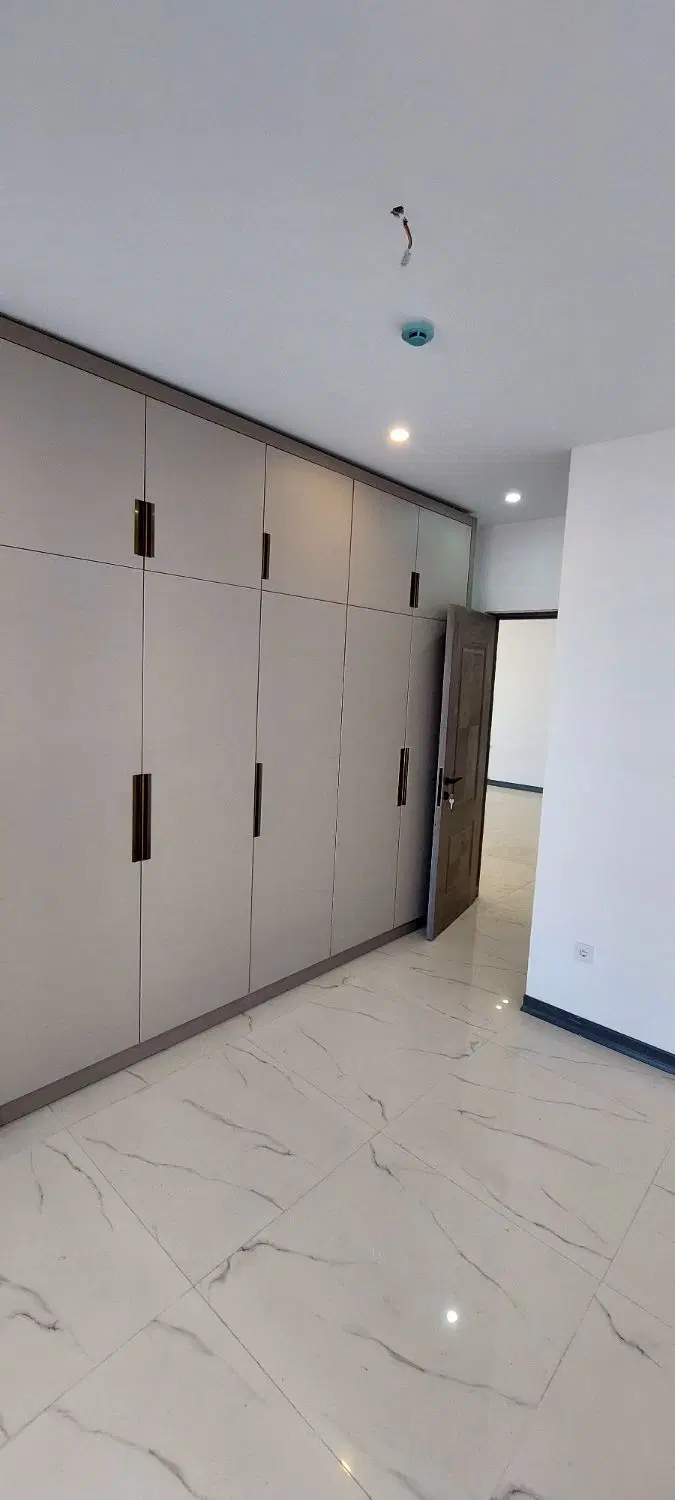 فروش آپارتمان نوساز خیابان شهدا گمنام