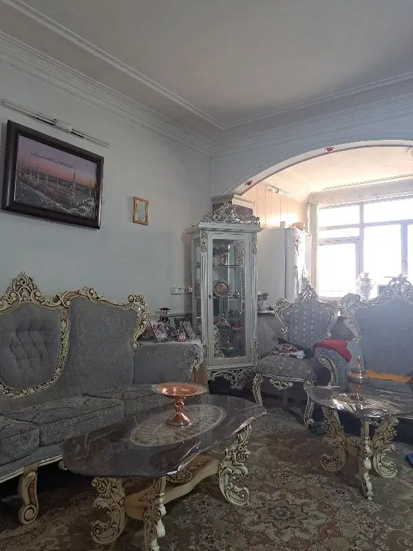 فروش منزل