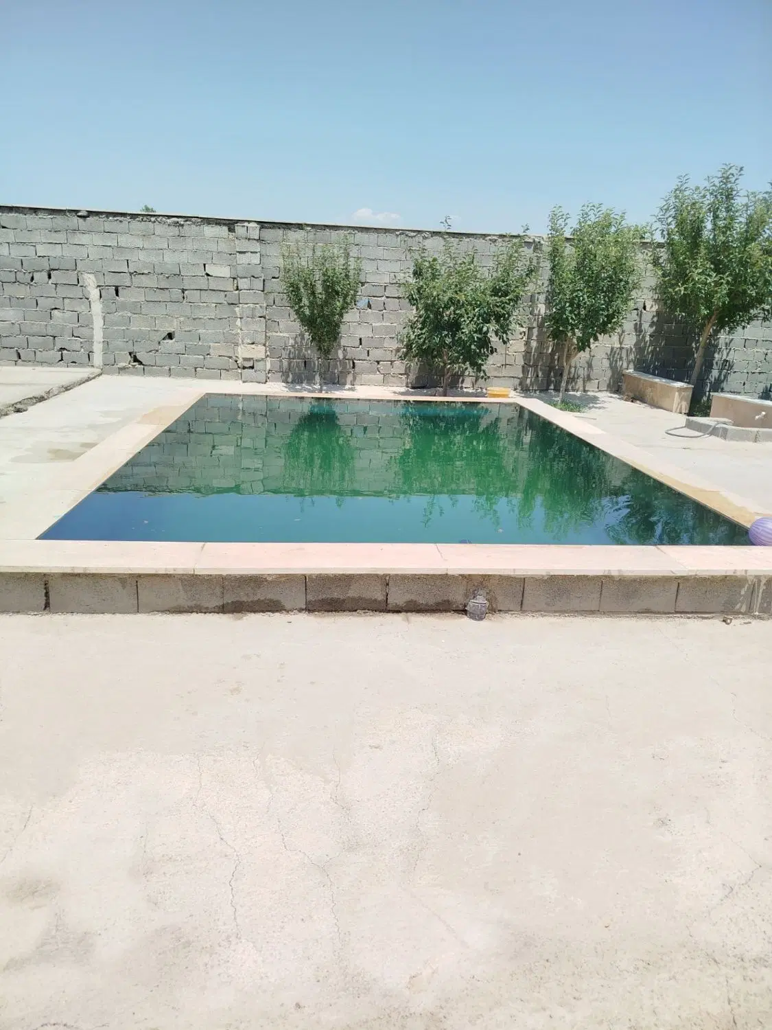 باغچه