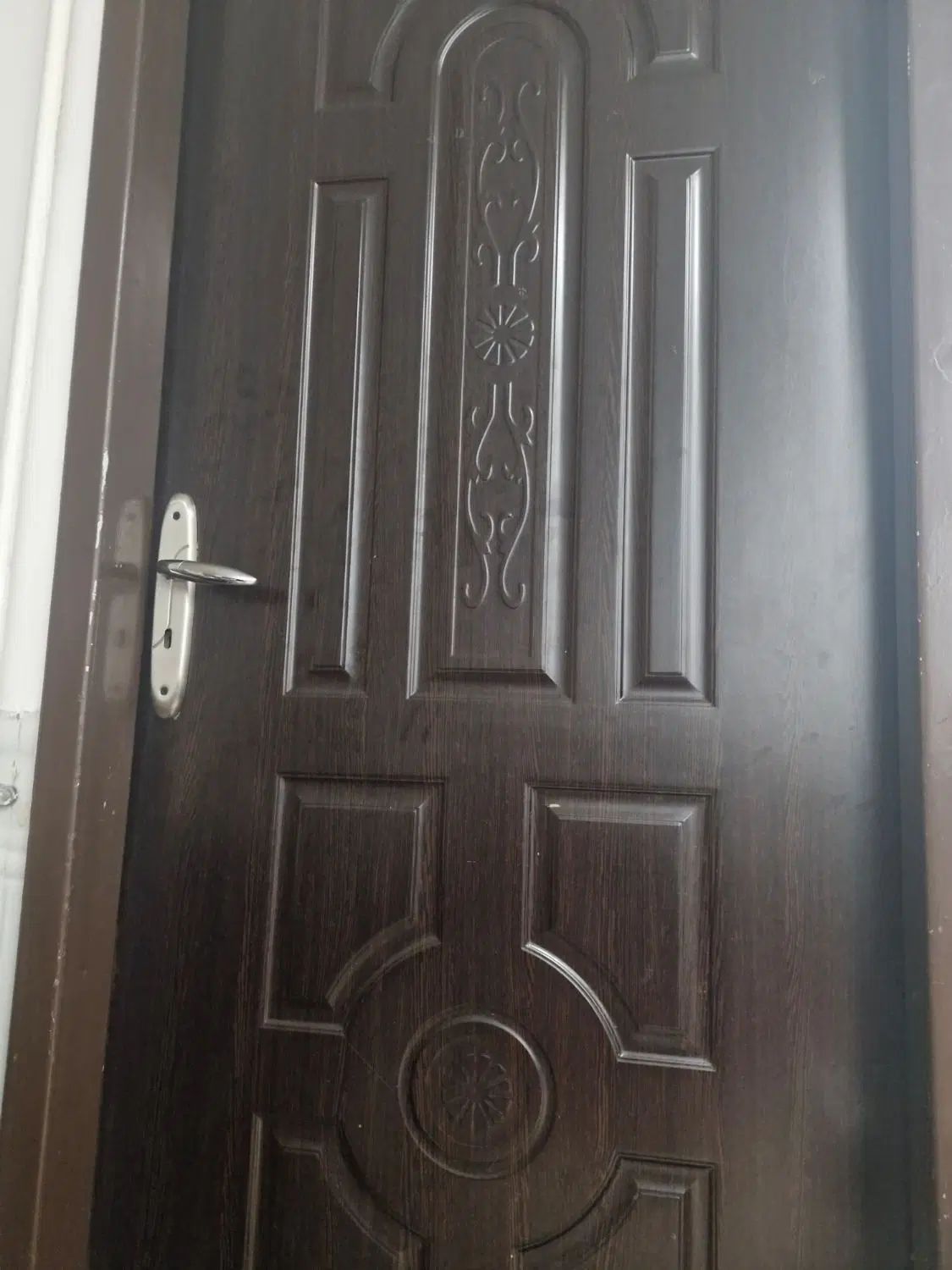 خانه فروشی