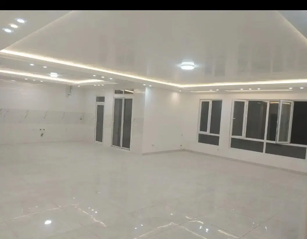 تجاری همتا دکتر بختیاری