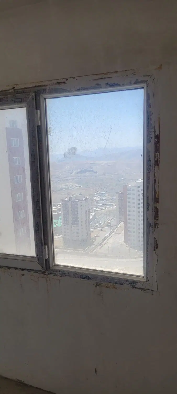 فاز ۵ پردیس در قلب شهر پردیس