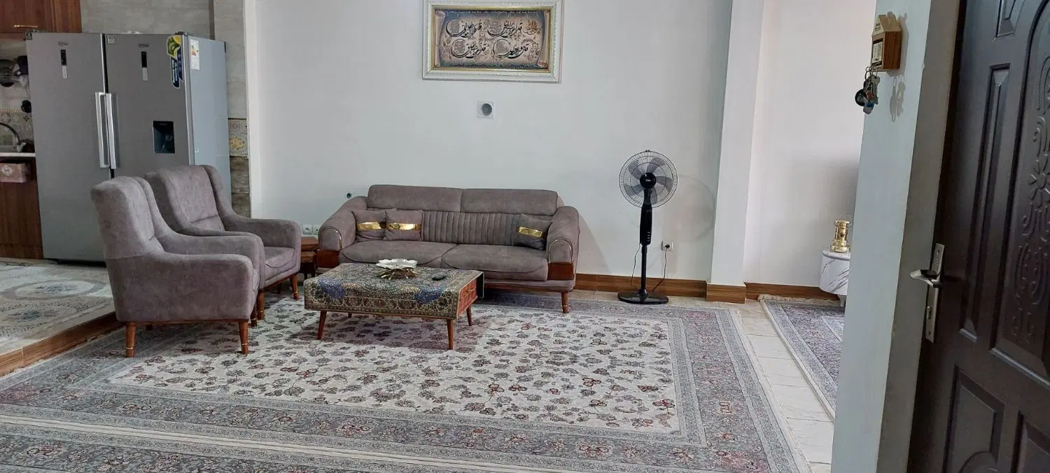 اجاره آپارتمان