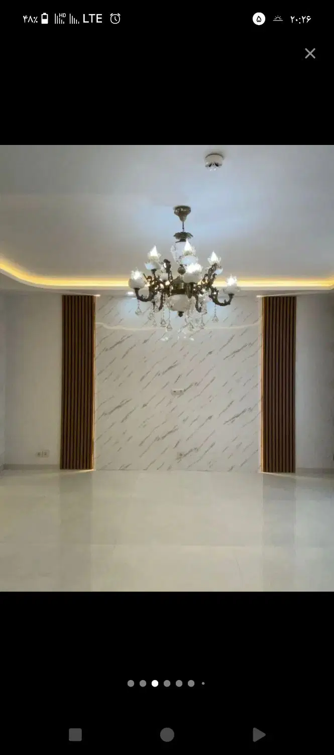 شخصی ساز _سنددار_حاشیه پیروزی