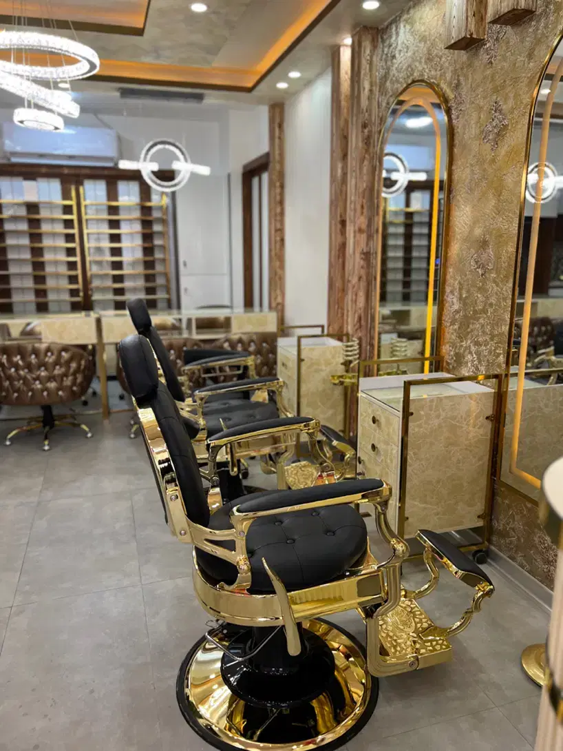 اتاق مجزا اجاره تخت مژه لوکیشن عالی سالن شیک