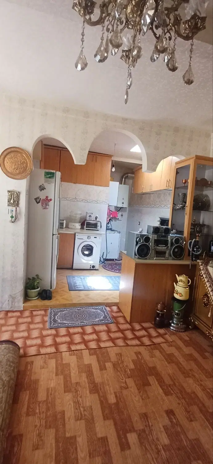 رهن اجاره