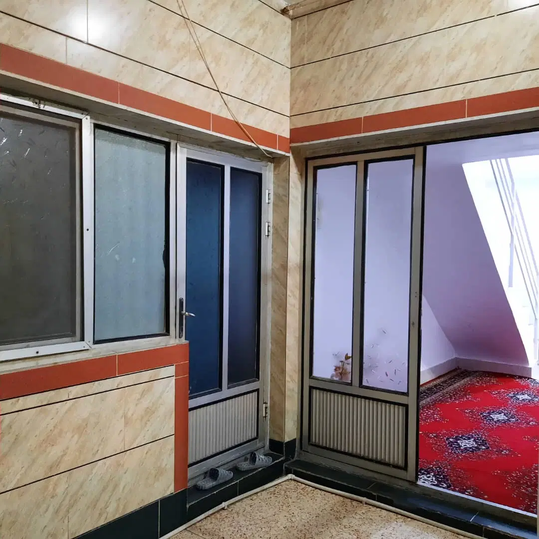 اجاره سوئیت ۴۵متره