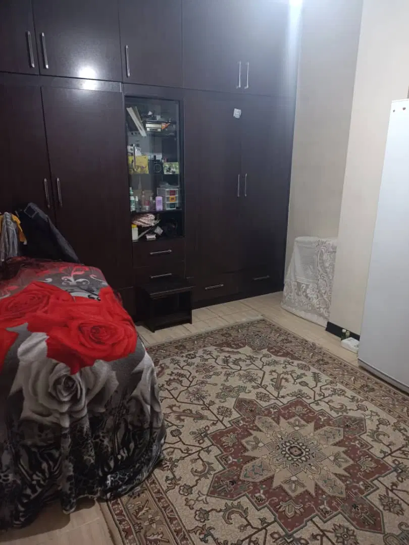 فروش آپارتمان ۹۰ متری خیابان فردوسی