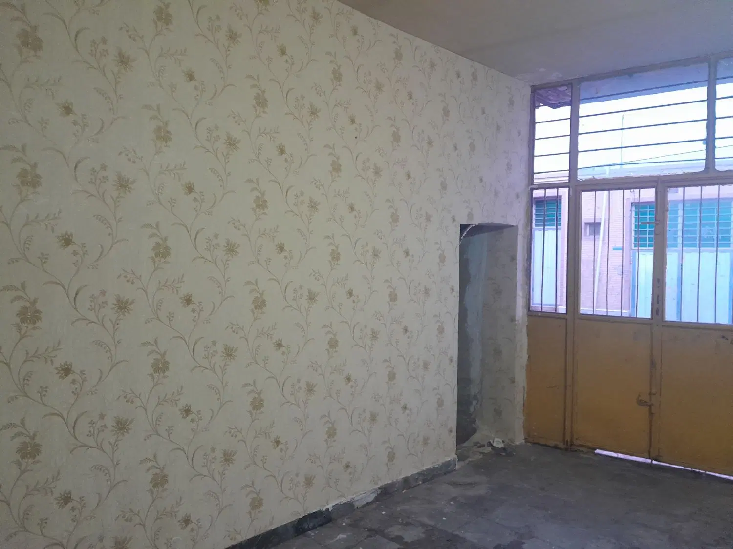 اجاره سوئیت 20 متری