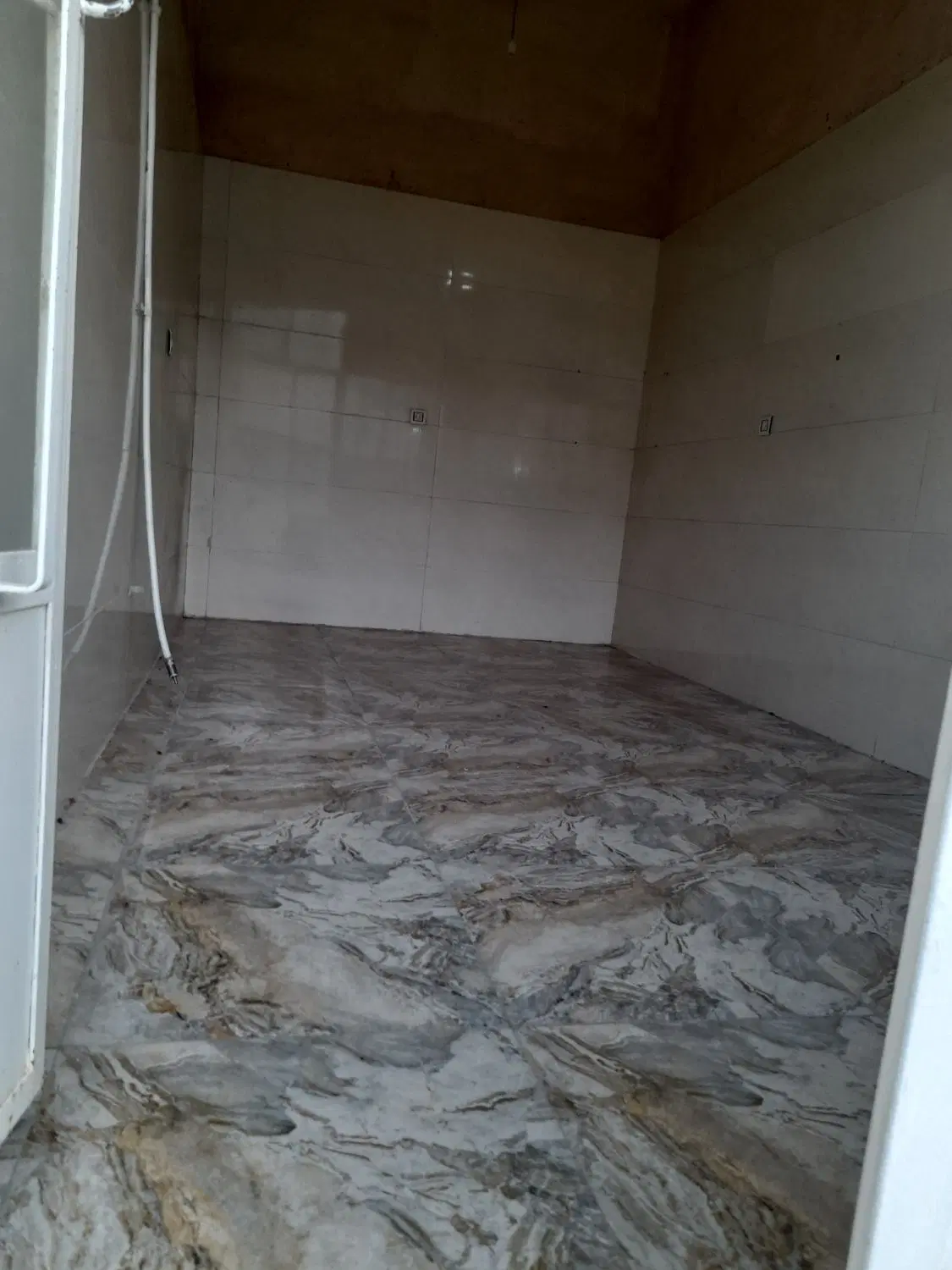 مغازه اجاره ای