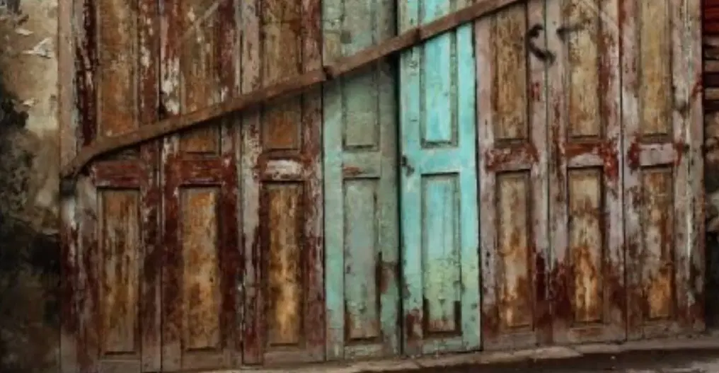 مغازه ۵۰ متری واقع در خیابان صاحب جمع