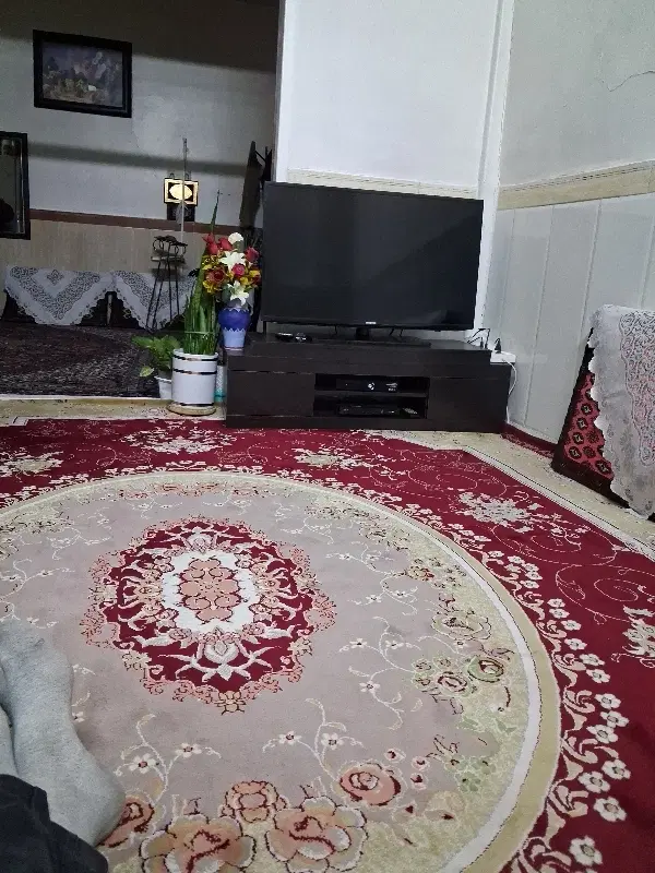 خانه ویلایی ۶۰ متری درموارد ۲۰۰پیش ۳۰۰۰۰۰۰کرایه