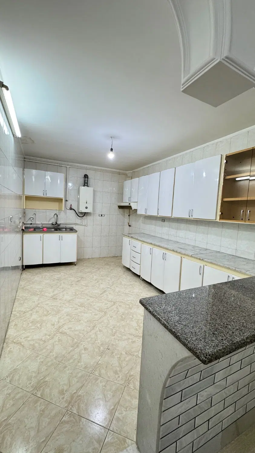 اجاره آپارتمان بسیج یک نبش بسیج ۳۷
