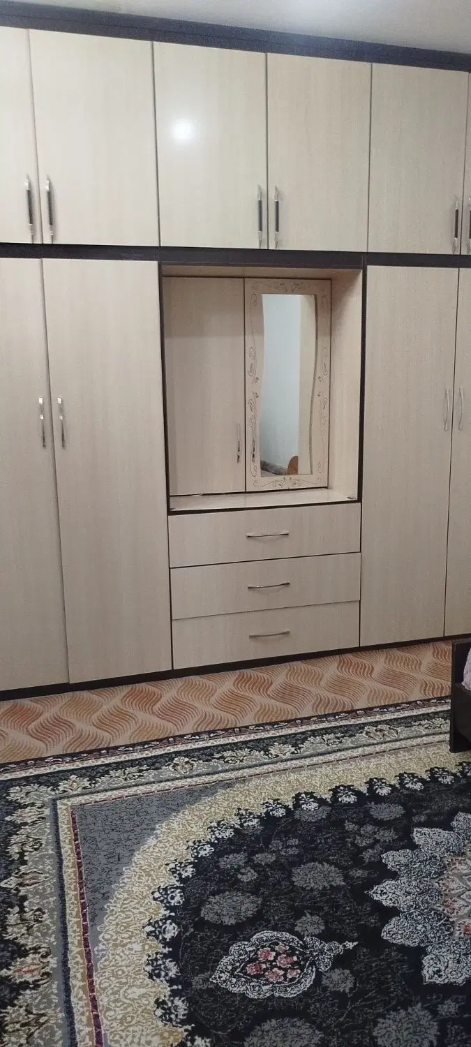 منزل
