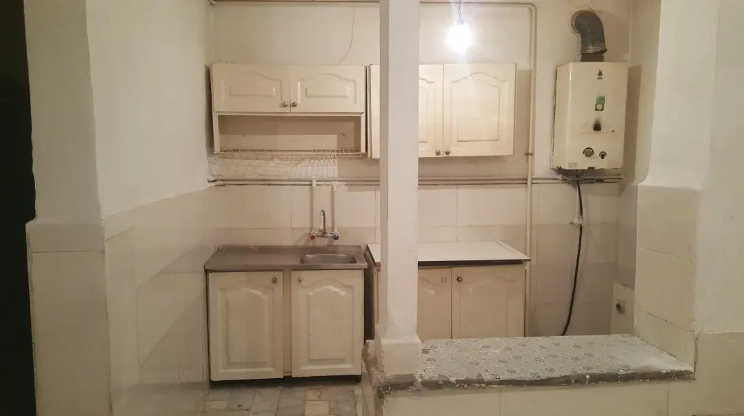اجاره آپارتمان ۷۰ متری ، پیشاهنگی
