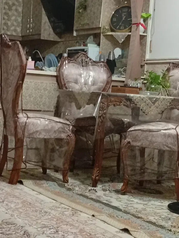 رهن و اجاره خانه