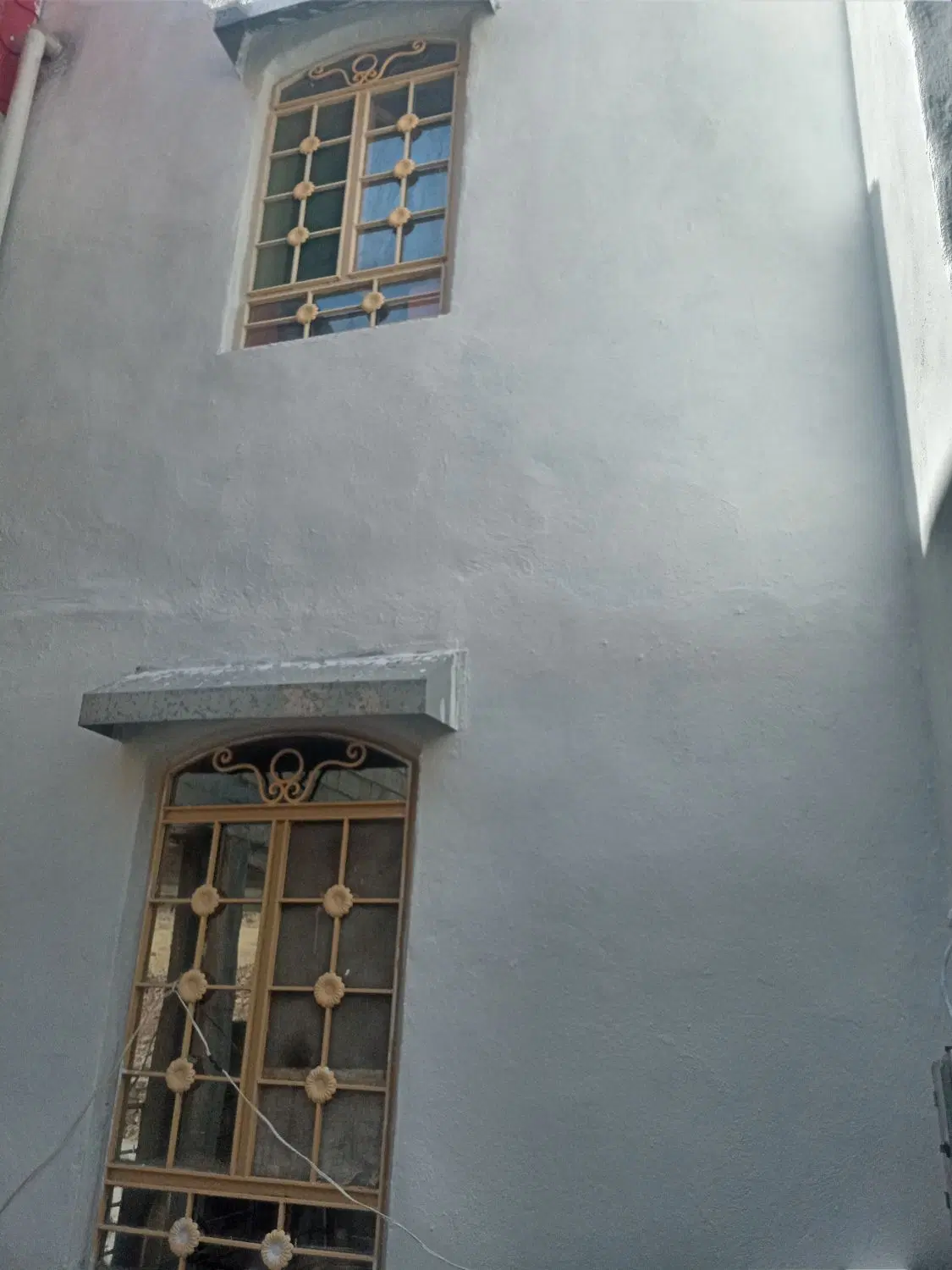 فروش منزل مسکونی