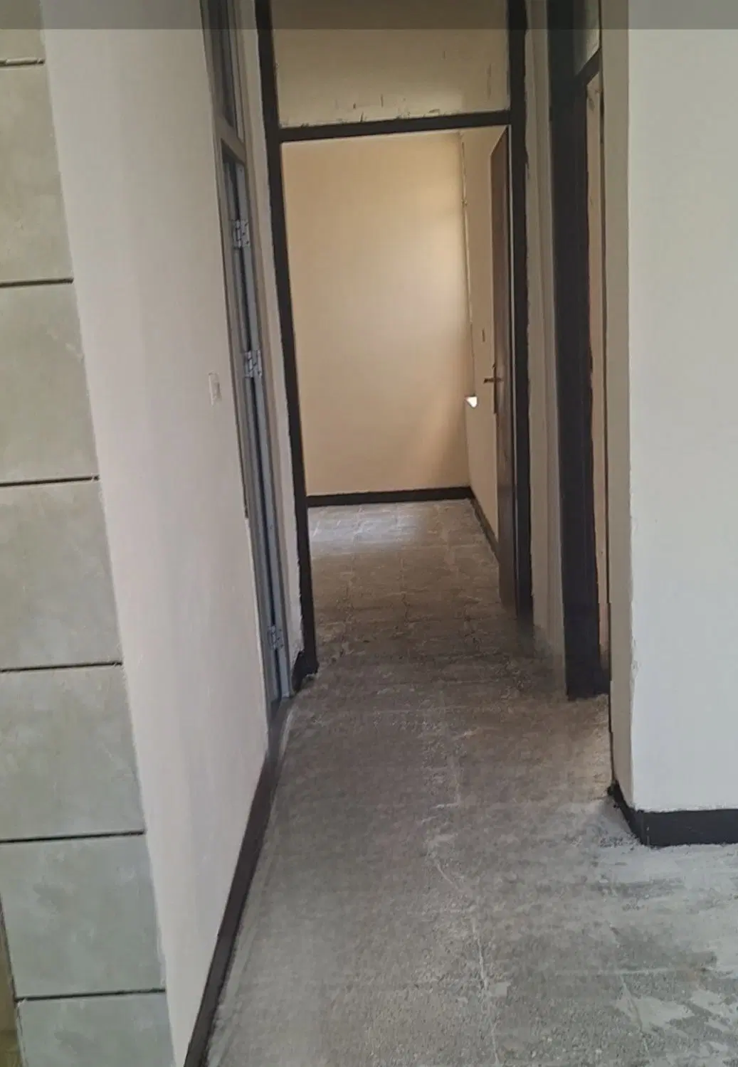 منزل ویلایی شهرک اندیشه ۲۴۰ متری