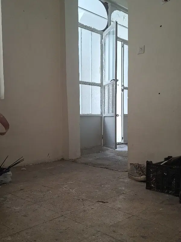 همکار هنری برای کارگاه