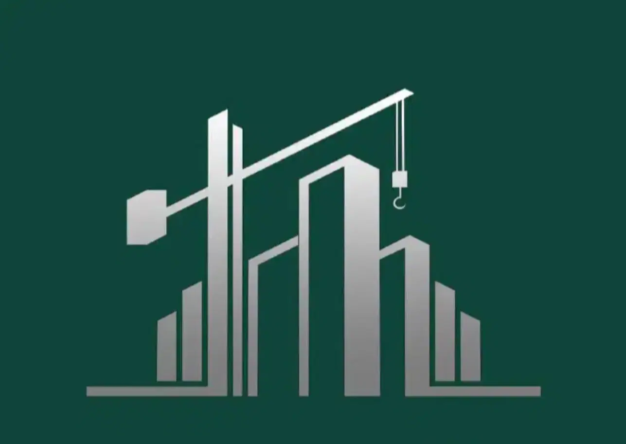 فروش زمین در زرناس