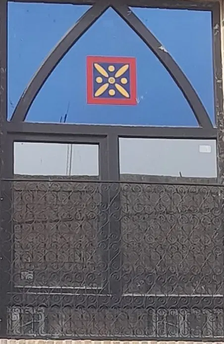 اجاره