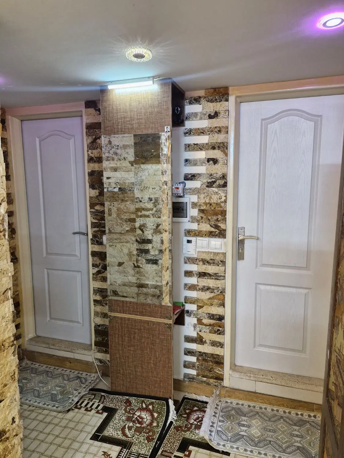 فروش خانه