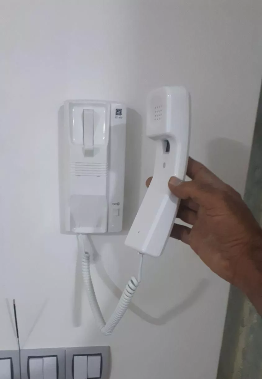 فروش آپارتمان  عمله تیمور 126متر