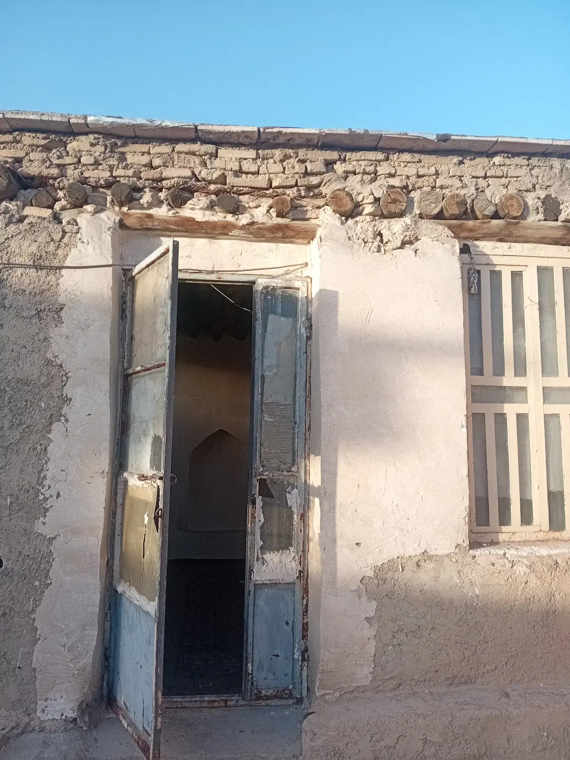 کرایه اتاق ماهانه، اجاره ماهانه اتاق