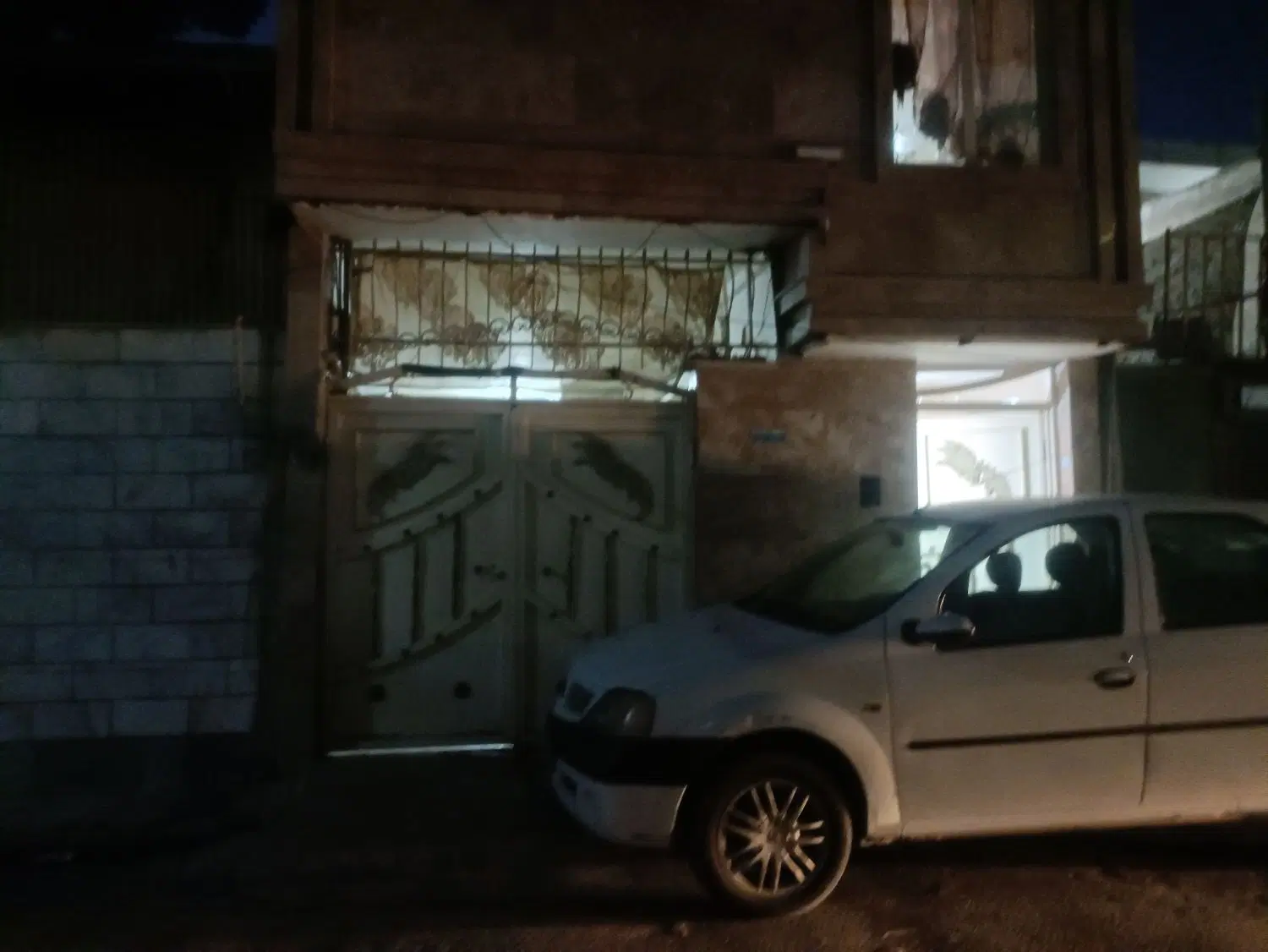اجاره‌یک‌واحد‌همکف‌