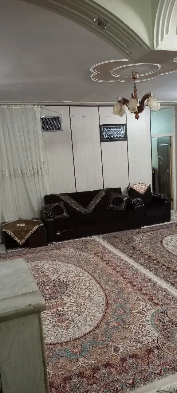 اجاره منزل