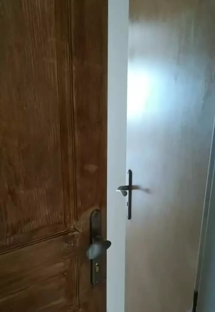 فروش خونه