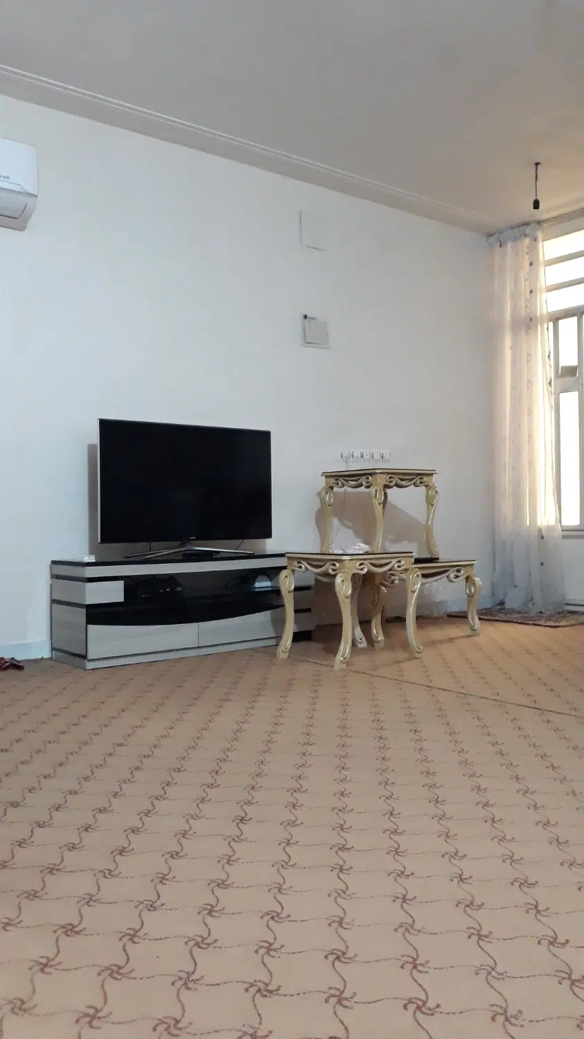 فروش یک واحد آپارتمان کوی مهدیس آزاده سند آزاددو