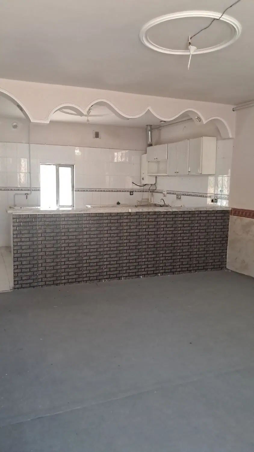 اجاره منزل مسکونی خیابان فردوسی
