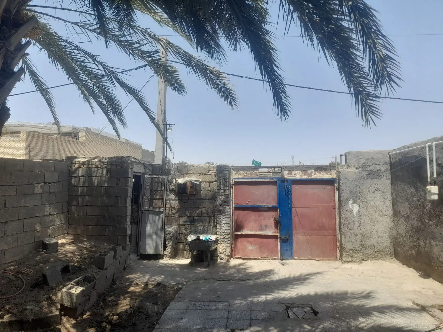 خونه اجاره