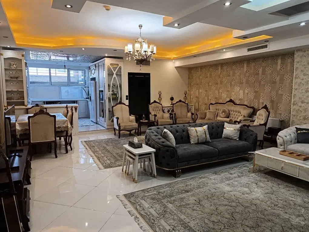 رهن و اجاره