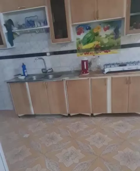 اجاره منرل