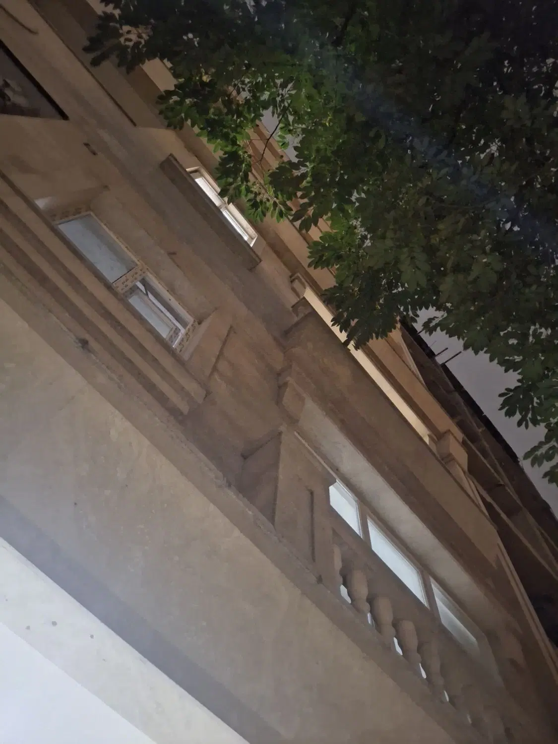 آپارتمان